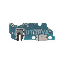 Connecteur de Charge Galaxy A03 Core (A032F)
