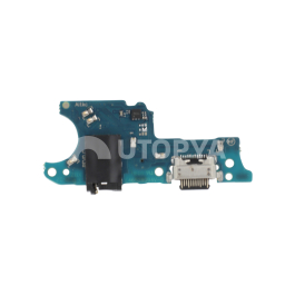 Connecteur de Charge Galaxy A03s (A037G)