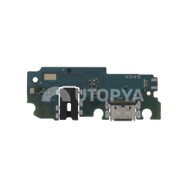 Connecteur de Charge Galaxy A04s (A047F)