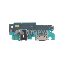 Connecteur de Charge Galaxy A04s (A047F) (ReLife)