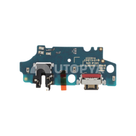 Connecteur de Charge Galaxy A05S (A057)