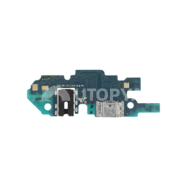 Connecteur de Charge Galaxy A10 (A105FN)