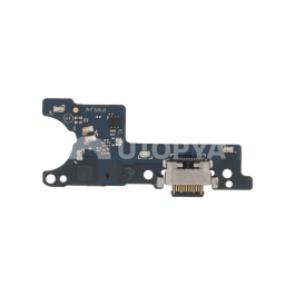 Connecteur de Charge Galaxy A11 (A115F)