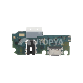 Connecteur de Charge Galaxy A12 (A125F)