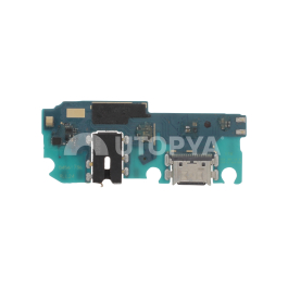 Connecteur de Charge Galaxy A12 (A125F) (ReLife)