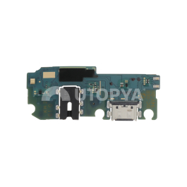 Connecteur de Charge Galaxy A12s (A127F)