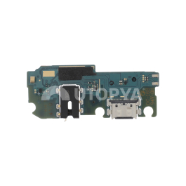 Connecteur de Charge Galaxy A12s (A127F)