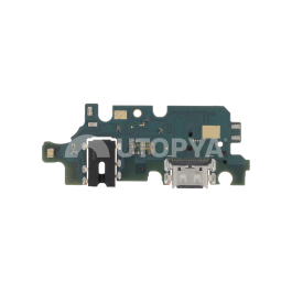 Connecteur de Charge Galaxy A13 4G (A135F)
