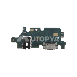 Connecteur de Charge Galaxy A13 4G (A135F/A137F)