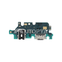 Connecteur de Charge Galaxy A13 4G (A137F)
