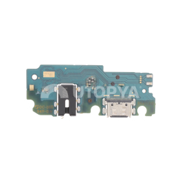 Connecteur de Charge Galaxy A13 5G (A136B)