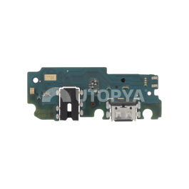 Connecteur de Charge Galaxy A13 5G (A136B)