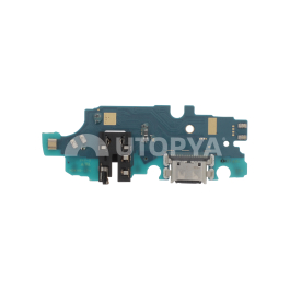 Connecteur de Charge Galaxy A14 4G (A145F) (ReLife)
