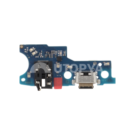 Connecteur de Charge Galaxy A14 4G (A145P)