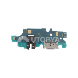 Connecteur de Charge Galaxy A14 5G (A146B) (ReLife)