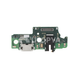 Connecteur de Charge Galaxy A14 5G (A146P)