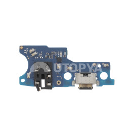 Connecteur de Charge Galaxy A14 (A145P) (ReLife)
