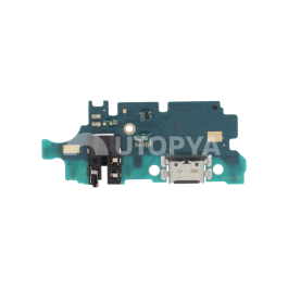 Connecteur de Charge Galaxy A15 4G/5G (A155F/A156B)