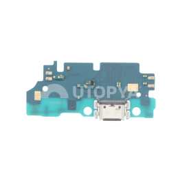 Connecteur de Charge Galaxy A16 4G (A165F)