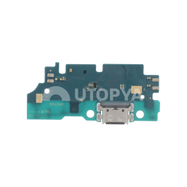 Connecteur de Charge Galaxy A16 5G (A166B)