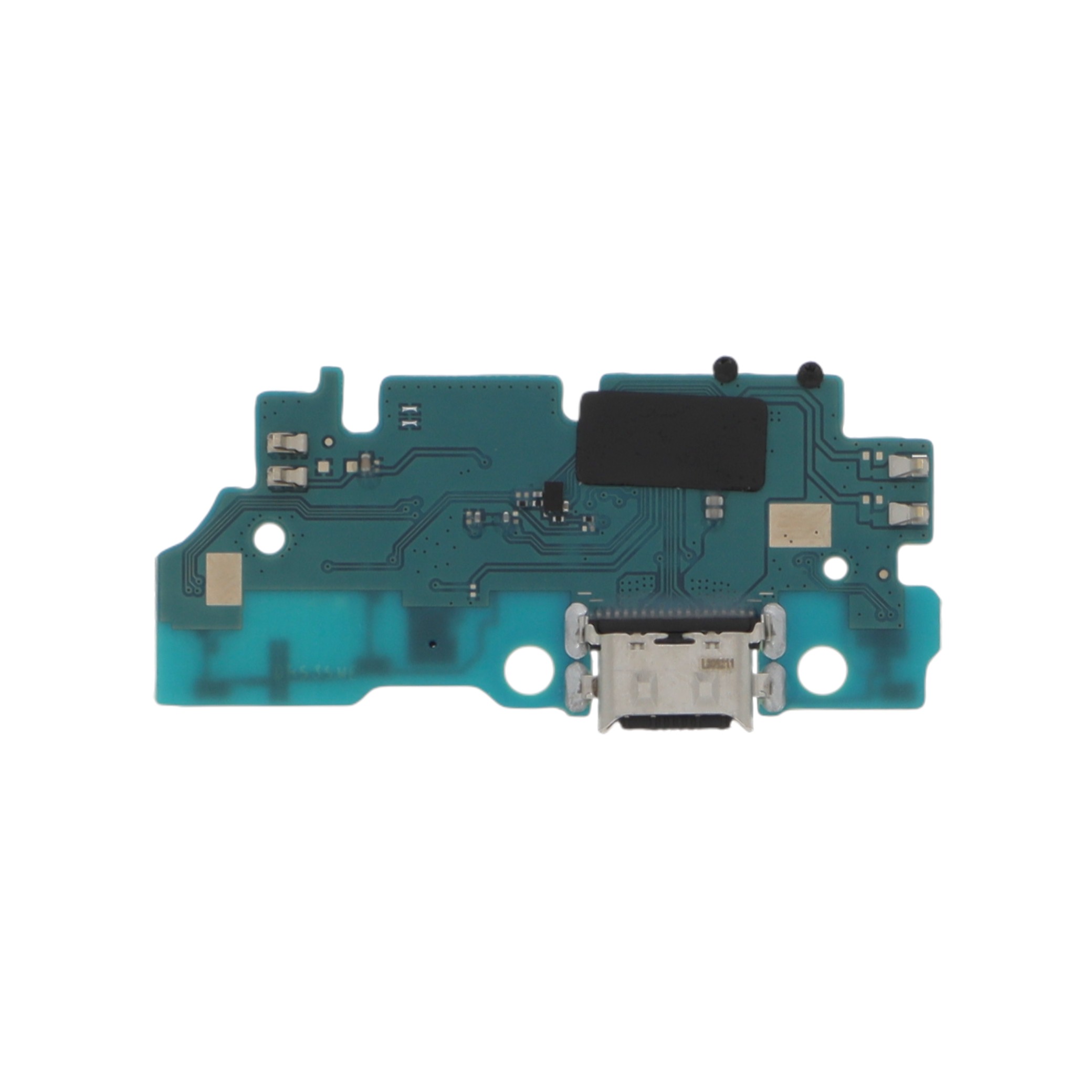 Connecteur de Charge Galaxy A17 4G (A175F) (ReLife)