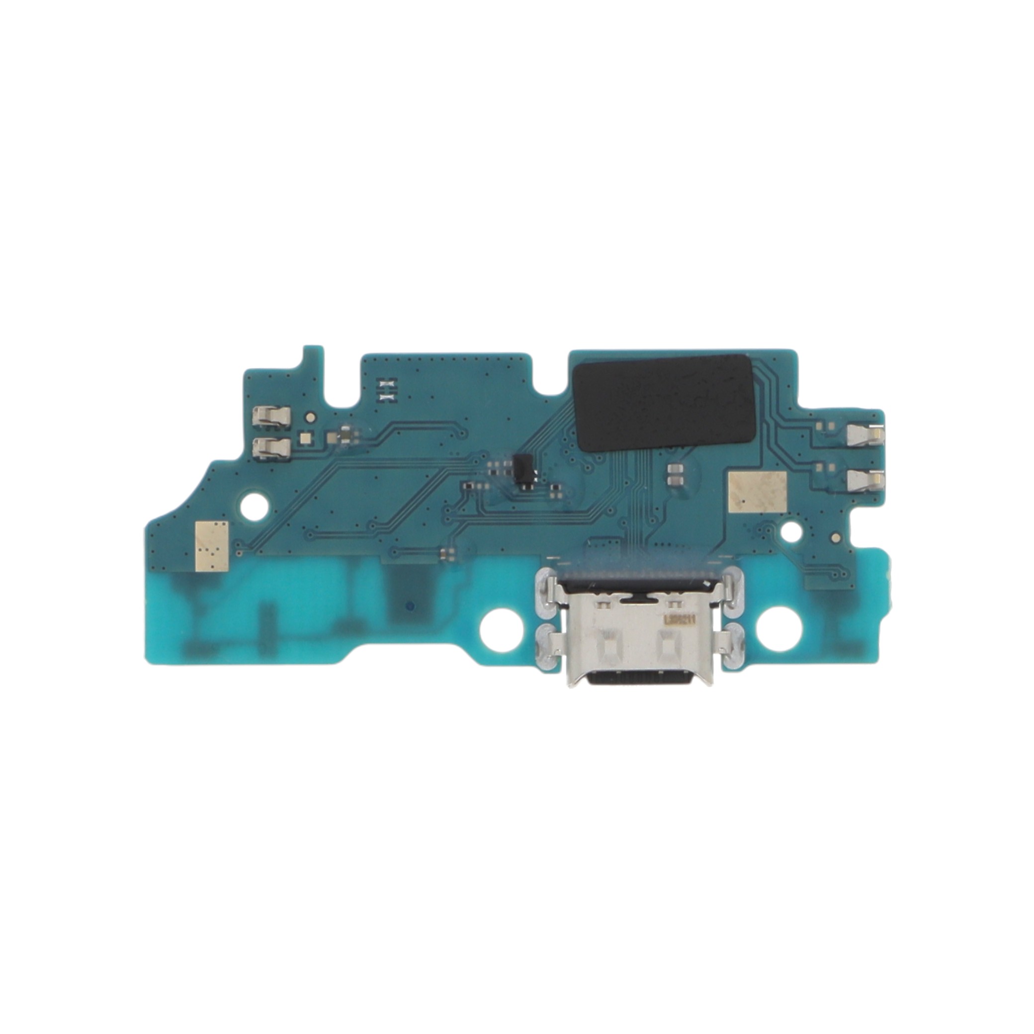 Connecteur de Charge Galaxy A17 5G (A176B) (ReLife)