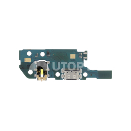 Connecteur de Charge Galaxy A20e (A202F)