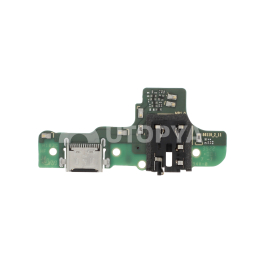 Connecteur de charge Galaxy A20s (A207F)