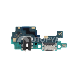 Connecteur de Charge Galaxy A21s