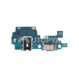 Connecteur de Charge Galaxy A21s (A217F)