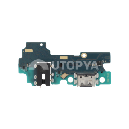 Connecteur de Charge Galaxy A22 4G (A225F)