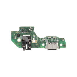 Connecteur de Charge Galaxy A22 5G (A226B)