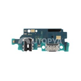 Connecteur de Charge Galaxy A23 5G (A236B)