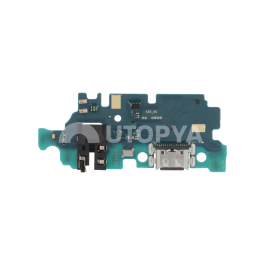 Connecteur de Charge Galaxy A25 5G (A256B) (ReLife)