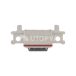 Connecteur de Charge Galaxy A3/A5 2017 (A320/A520F)