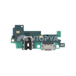 Connecteur de Charge Galaxy A31 (A315F)