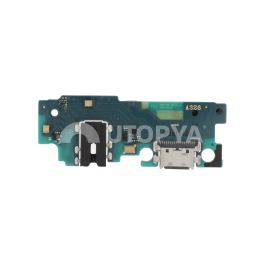 Connecteur de Charge Galaxy A32 5G (A326B)