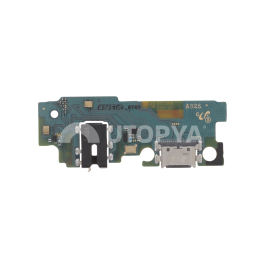 Connecteur de Charge Galaxy A32 5G (A326B) (ReLife)