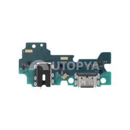 Connecteur de Charge Galaxy A32 (A325F)