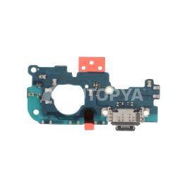 Connecteur de Charge Galaxy A33 5G (A336B)