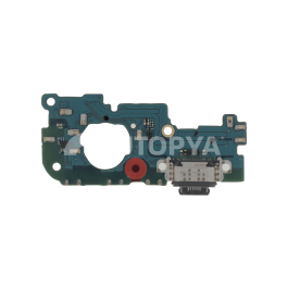 Connecteur de Charge Galaxy A33 5G (A336B)