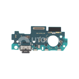 Connecteur de Charge Galaxy A34 5G (A346B)