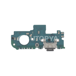 Connecteur de Charge Galaxy A35 5G (A356B) (ReLife)