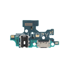 Connecteur de Charge Galaxy A41 (A415F)