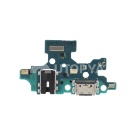 Connecteur de Charge Galaxy A41 (A415F)