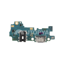 Connecteur de Charge Galaxy A42 5G (A426B)