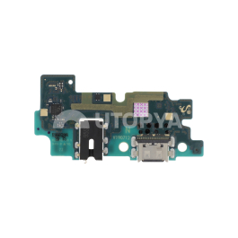 Connecteur de Charge Galaxy A50 (A505F)