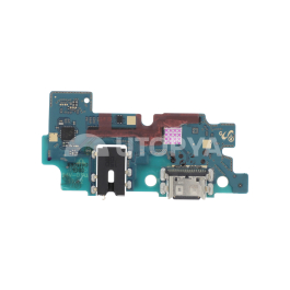 Connecteur de Charge Galaxy A50 (A505F)