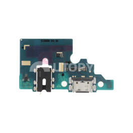 Connecteur de Charge Galaxy A51 (A515F)