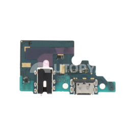 Connecteur de Charge Galaxy A51 (A515F)